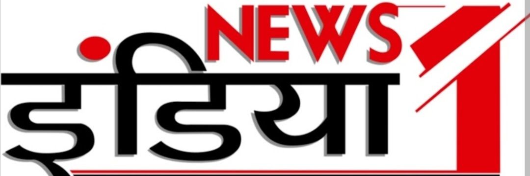 Vishal Sonkar's banner
