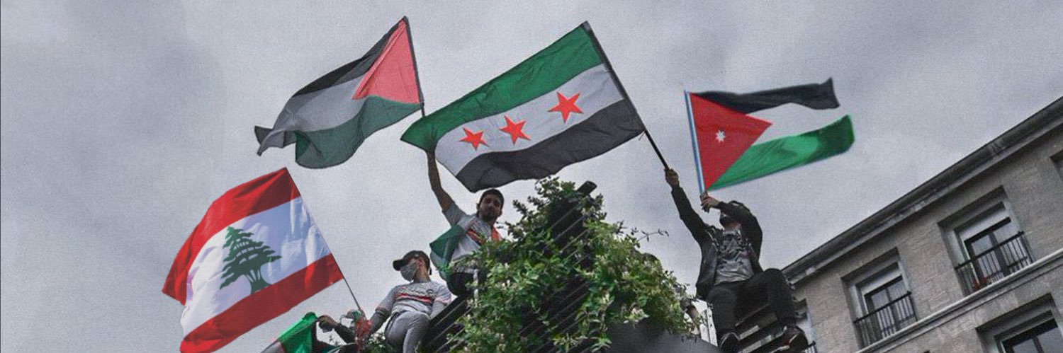 𝐑𝐚𝐧𝐚's banner