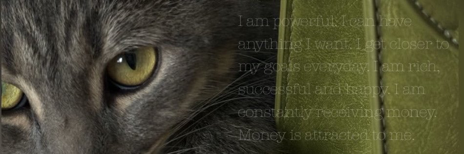 Anika ♡'s banner