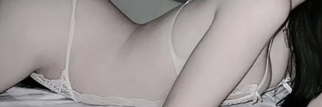 Nan_Chayada's banner