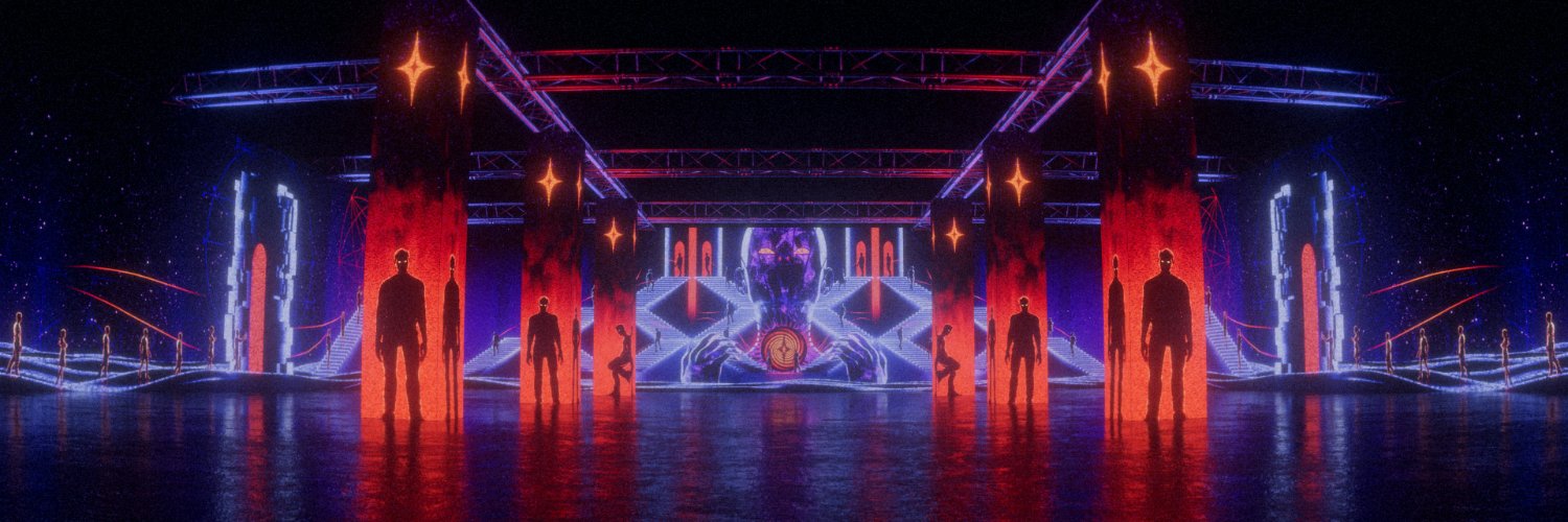 fesq's banner