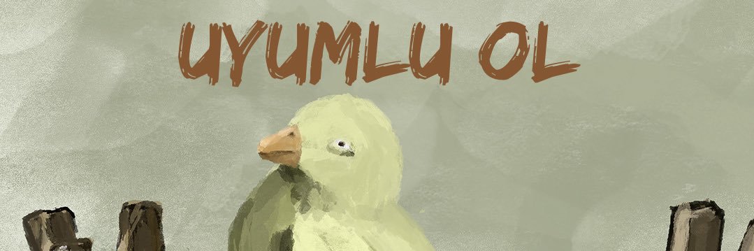 Ucceello 🪽's banner