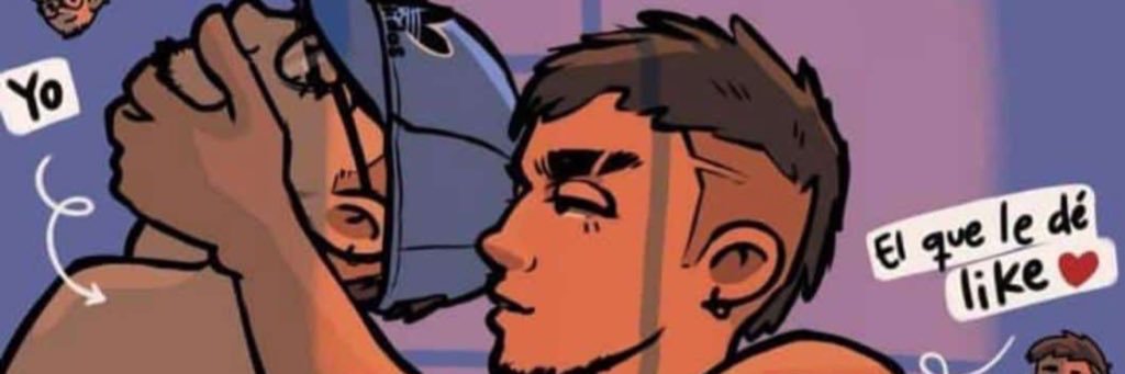 Joan 🍆💦🍑's banner