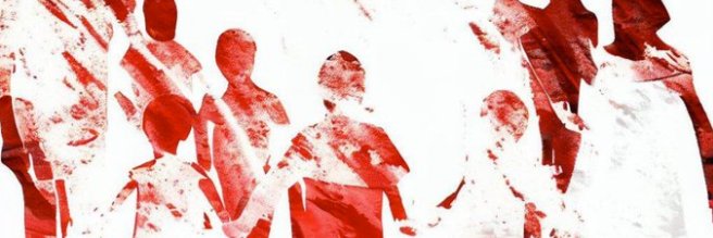 Nina Mirror (Lustereczko)'s banner