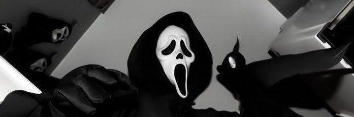 Rare's banner