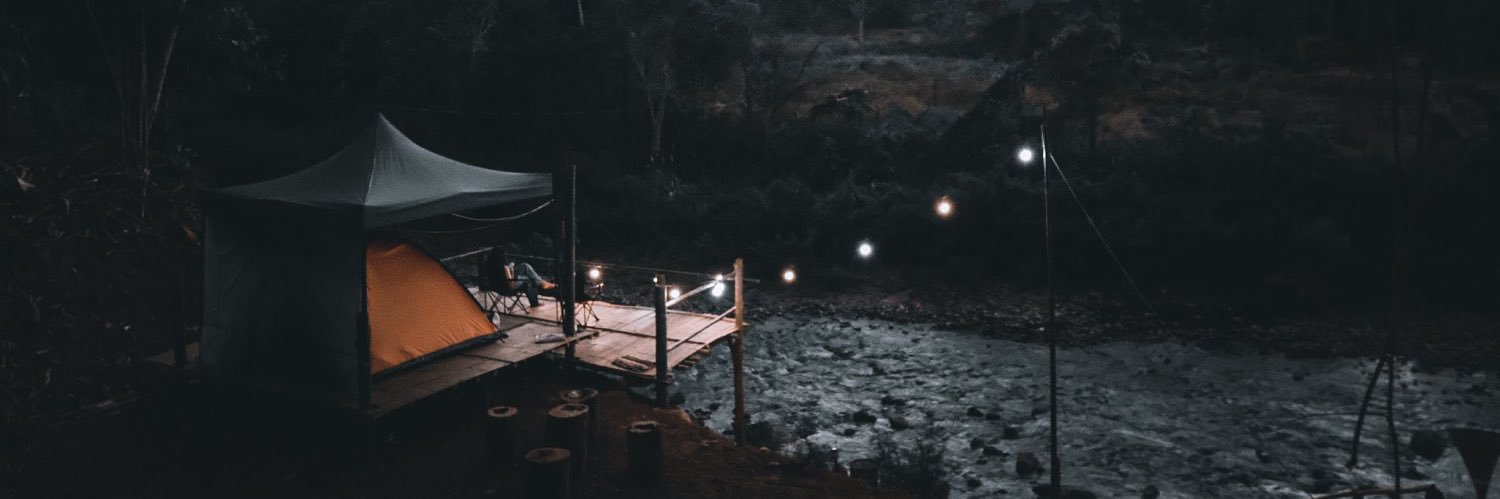 Country boy ⛰️🏕️🌳🌿🍃's banner