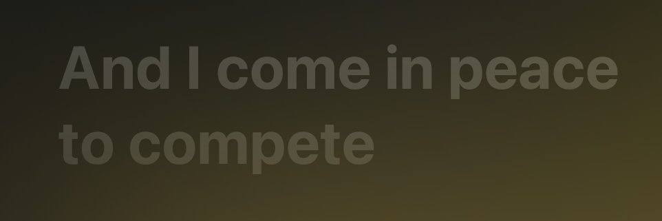 Akshit Soni's banner