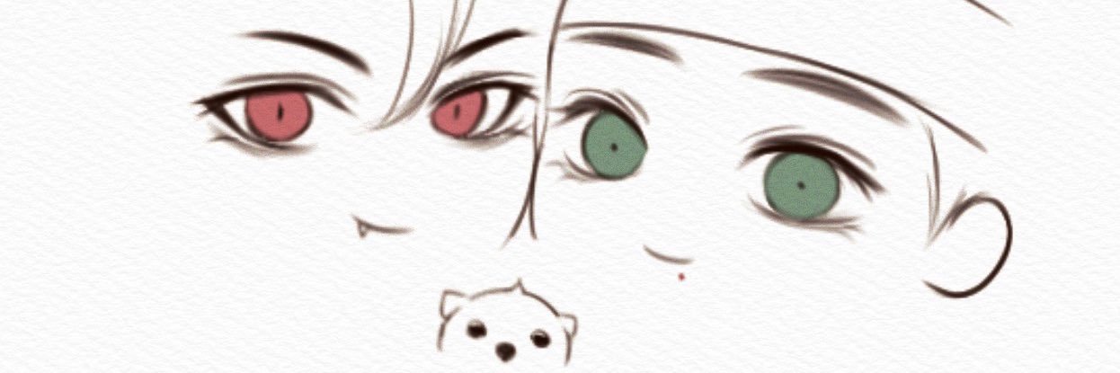 𝓙𝓮𝓼𝓼𝓲𝓮's banner