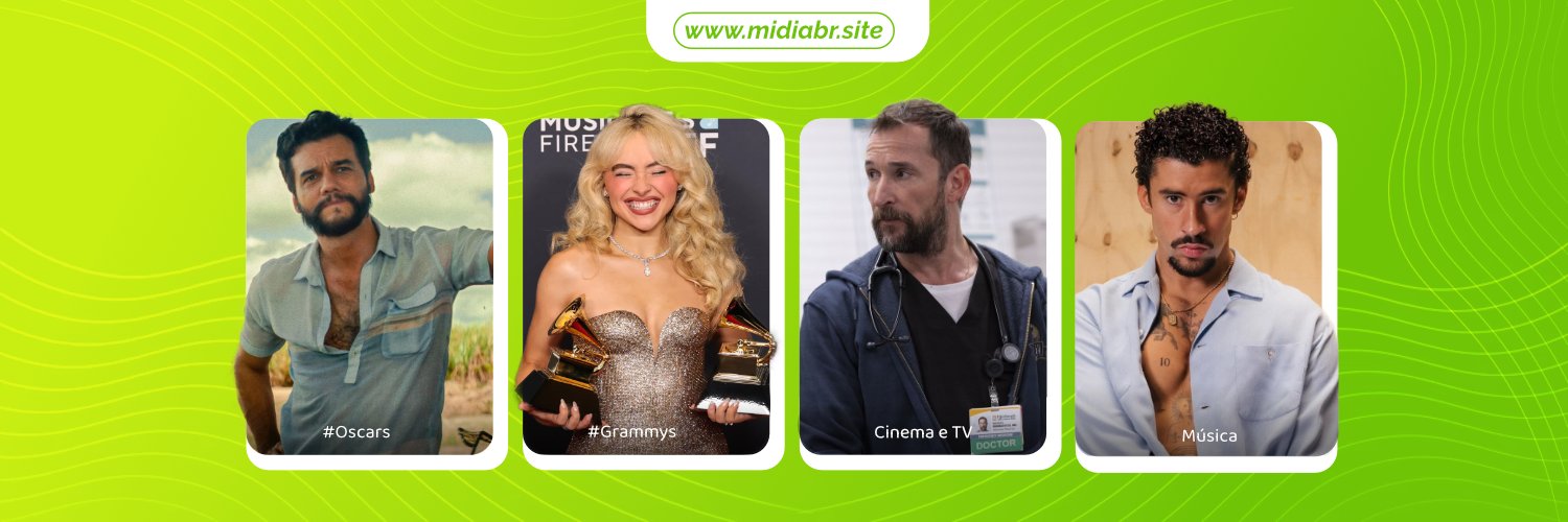 Pop Mídia BR's banner