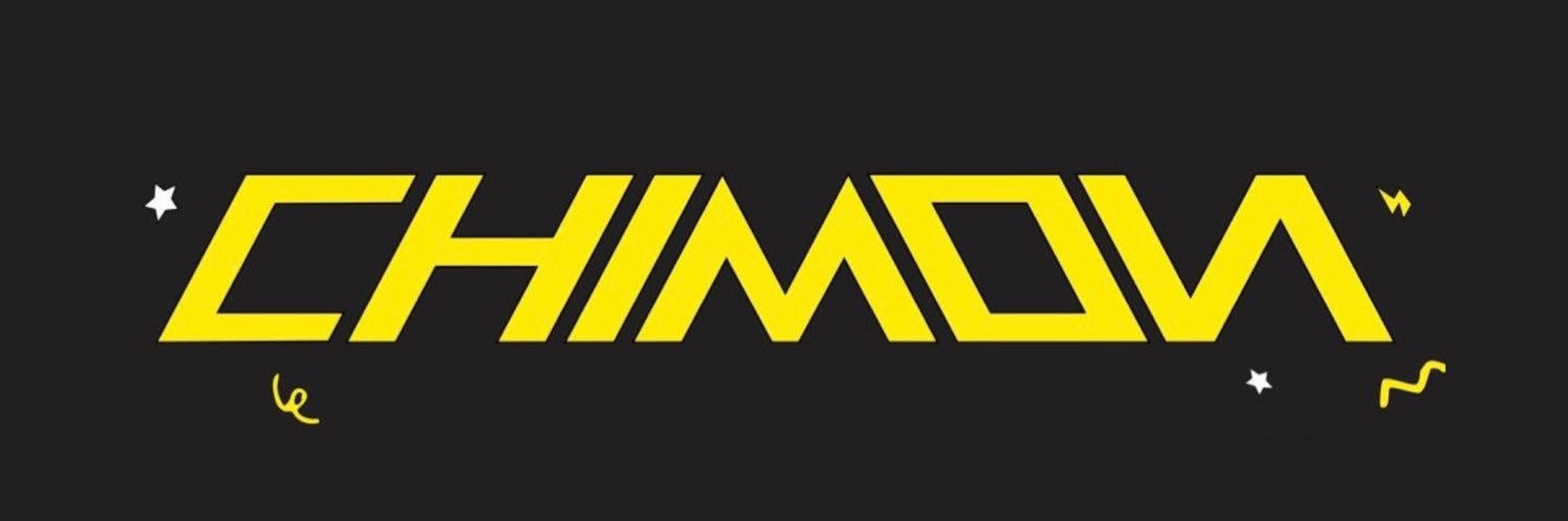 vega (chi’s version)'s banner