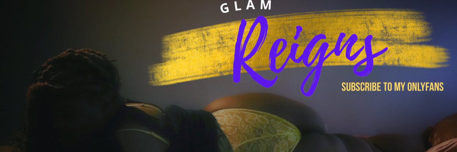 👑 ƓԼƛM ƦЄƖƓƝƧ 🐝's banner
