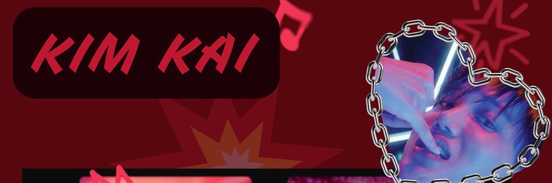 𝚙𝚒𝚗🍑 ☽̶☾'s banner