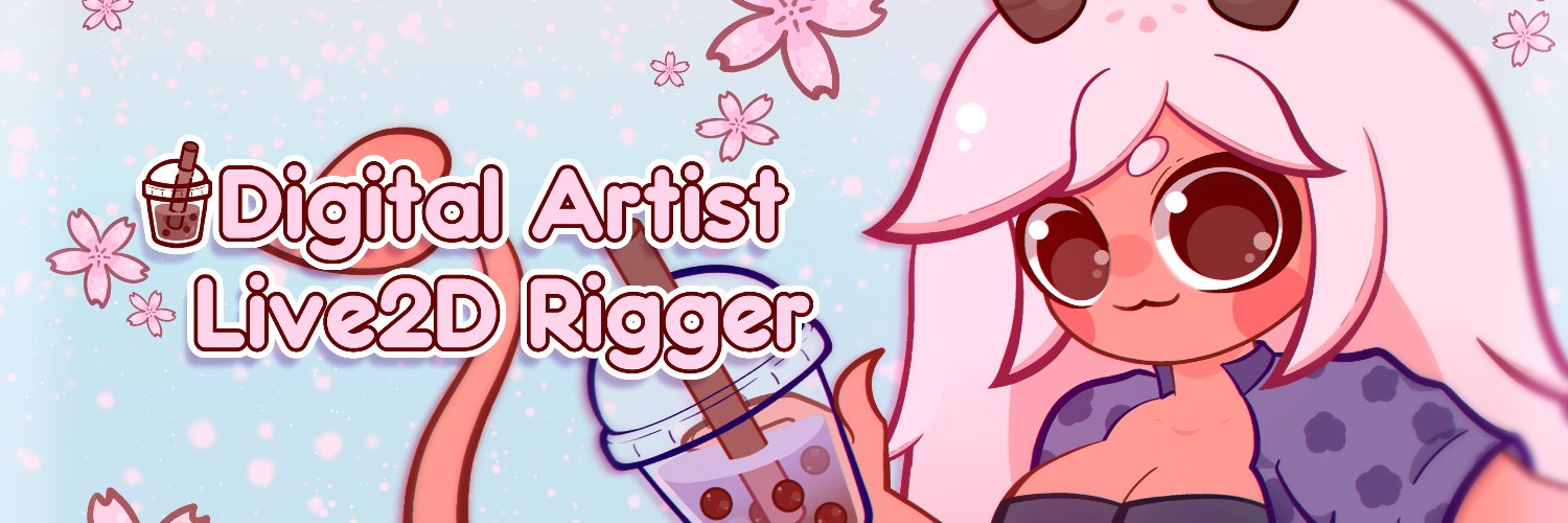 Butterscotch's banner