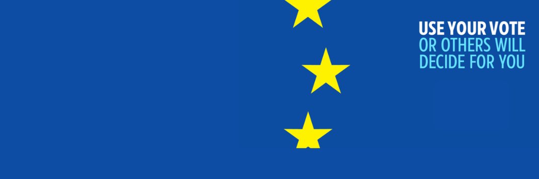 𝕸𝖔𝖗𝖌𝖊𝖓𝖘𝖙𝖊𝖗𝖓's banner