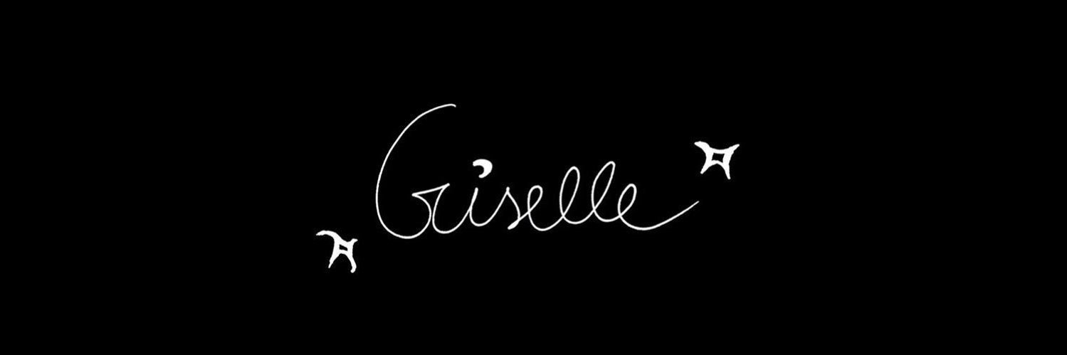 giselle pics's banner