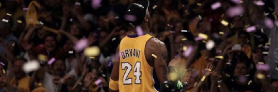Guapo🤝's banner