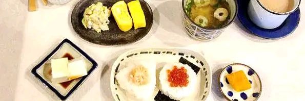 欣堡🍔's banner