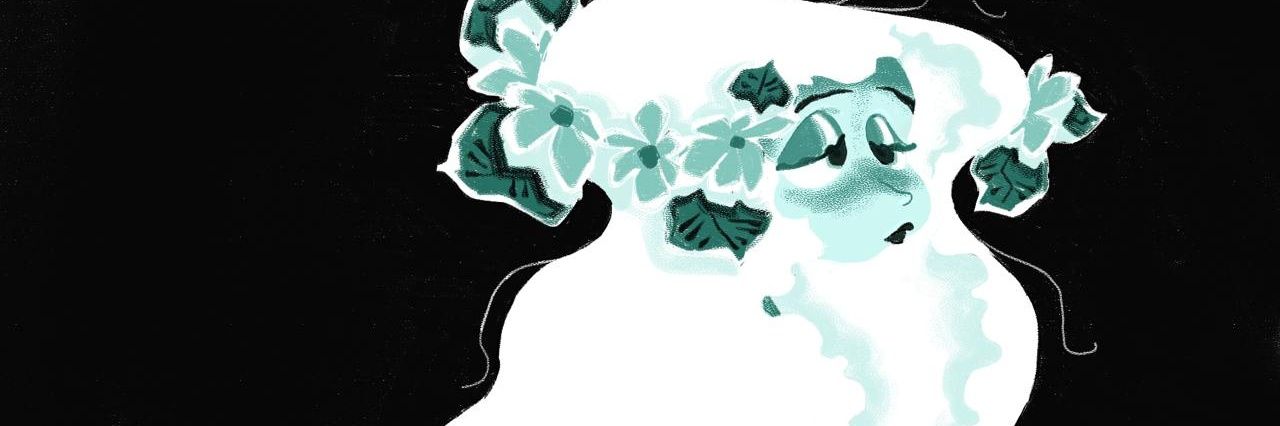 Sanaz's banner