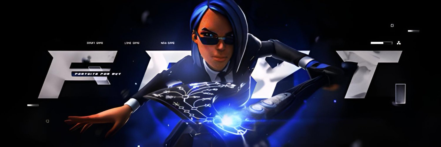 feyt's banner