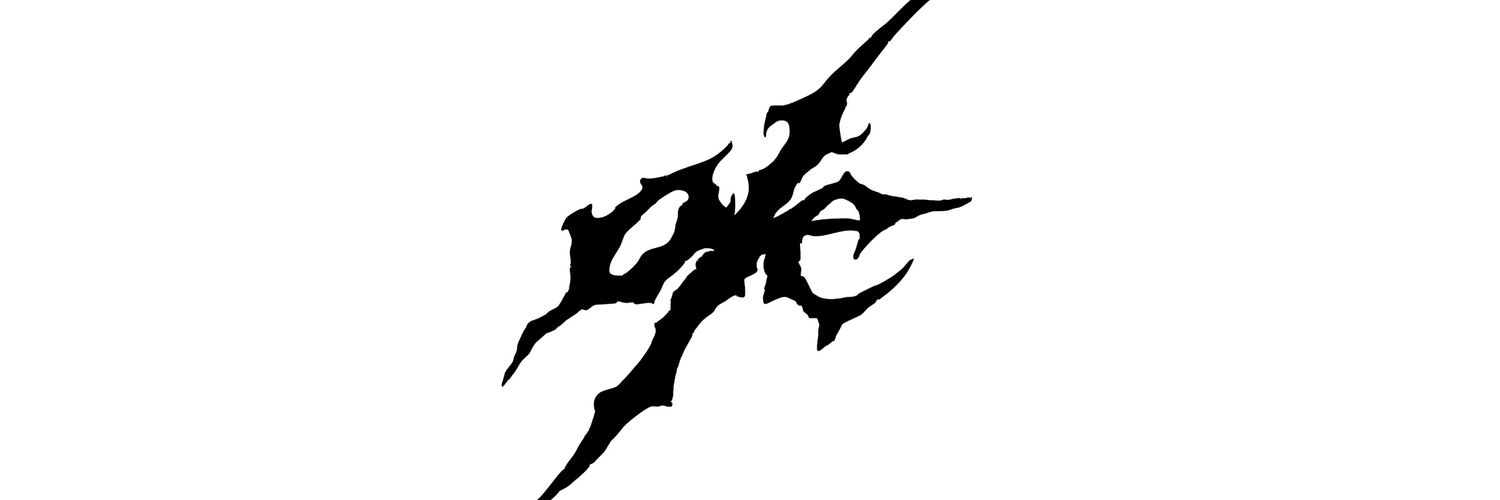 k's banner