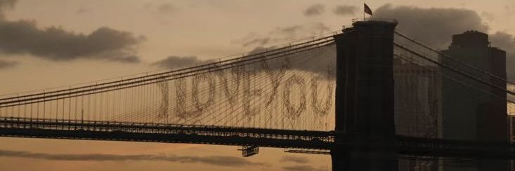 jess :D's banner