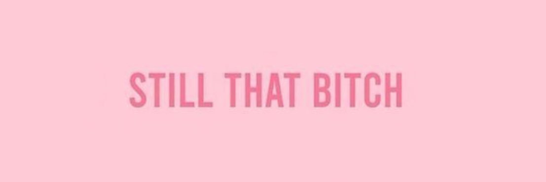 Bo🧚🏽's banner