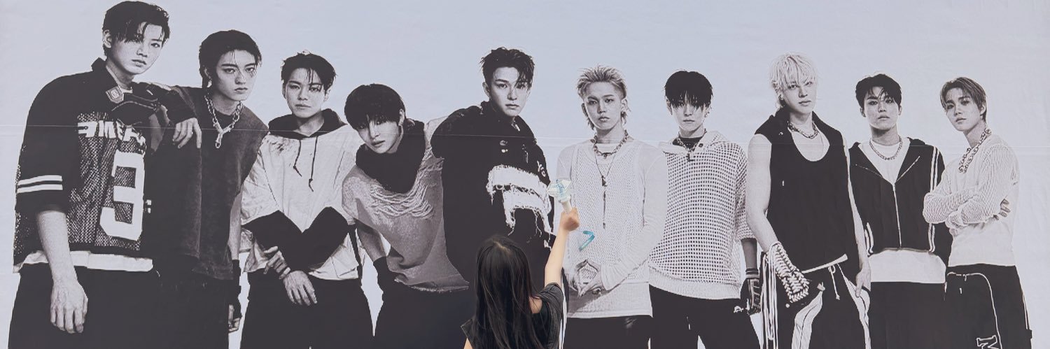 ᥫ᭡elll.ִֶָ𓂃's banner