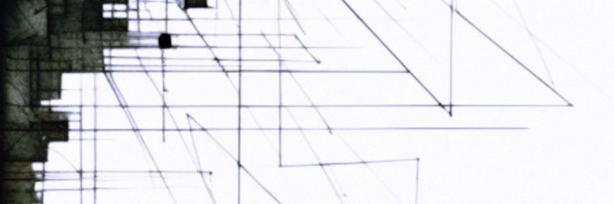 Ghost Foe's banner