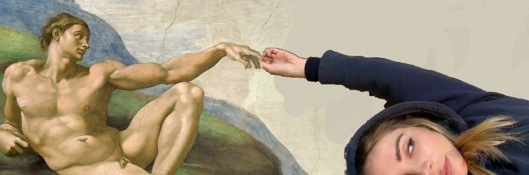 FATHER's banner