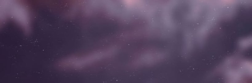 cameron 𖦹 parkmira ceo's banner