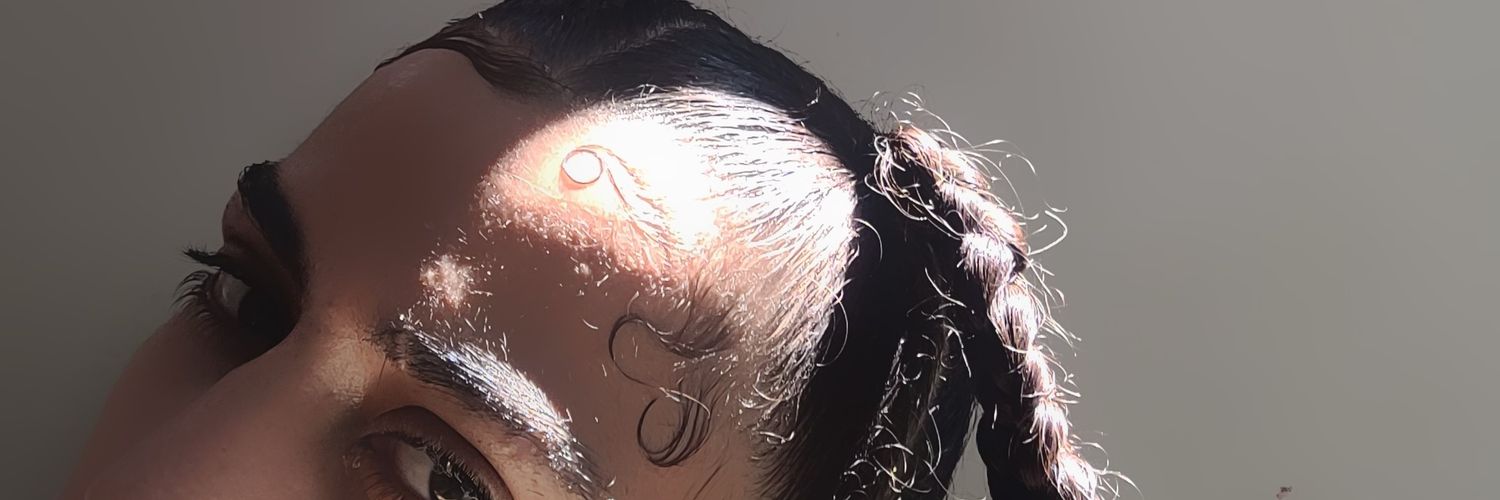 INSTA: @euu_feitosa19's banner