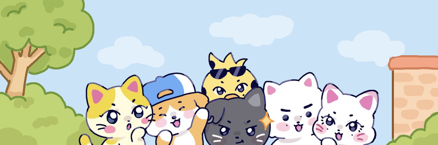 ita ᢉ𐭩's banner