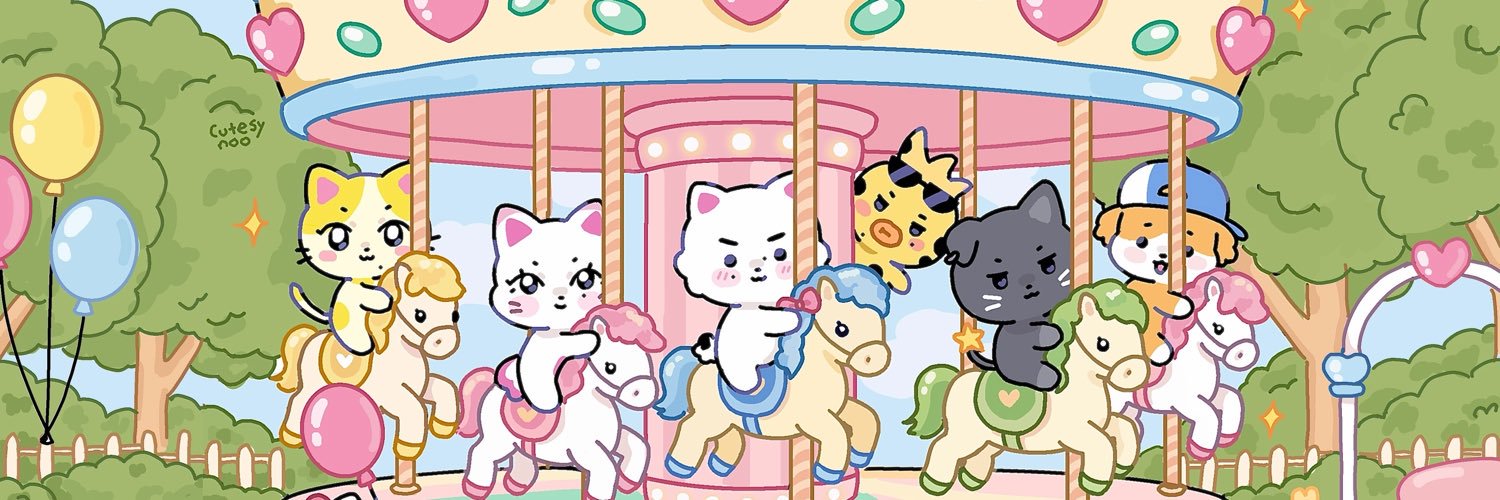 ita ᢉ𐭩's banner