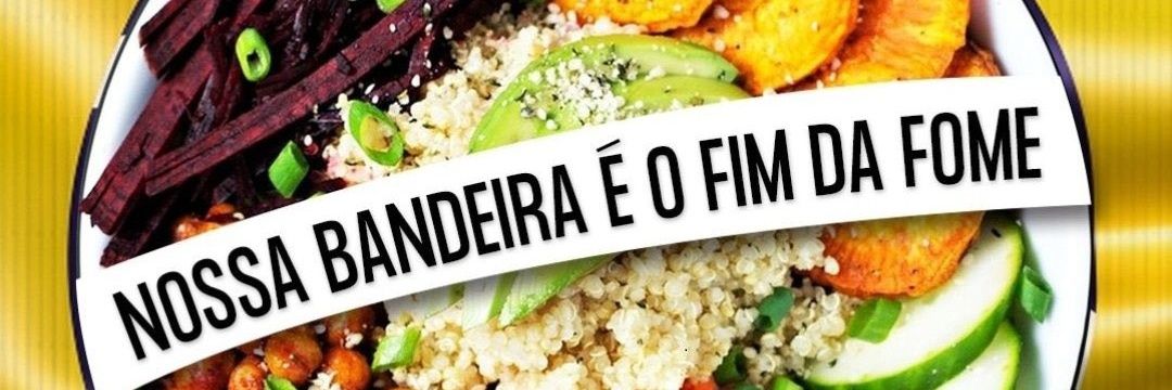 VOZ 🗣️ DO BRASIL 🚩🇧🇷's banner