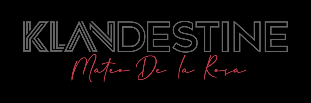 MateodelaRosa's banner