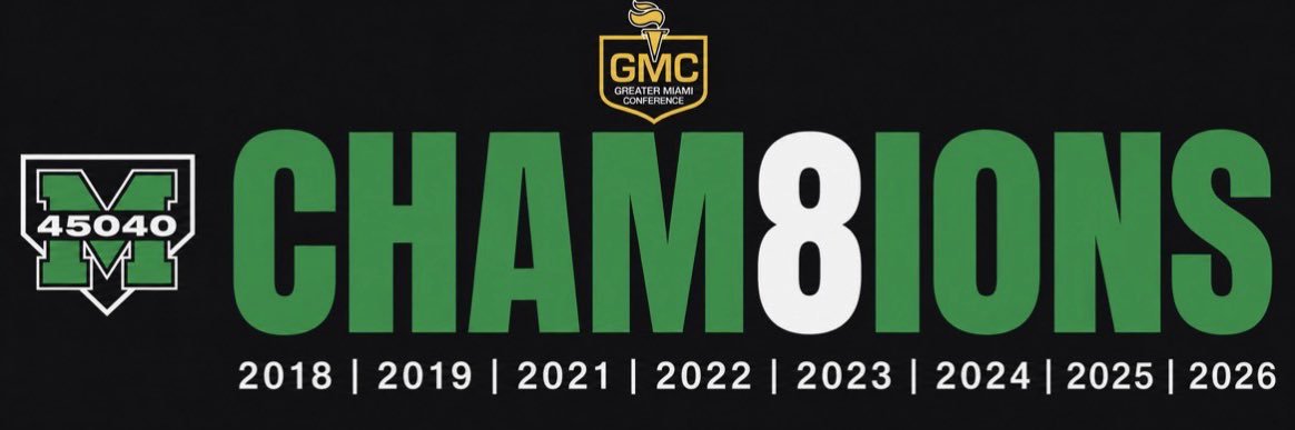 Mason Comets Baseball's banner