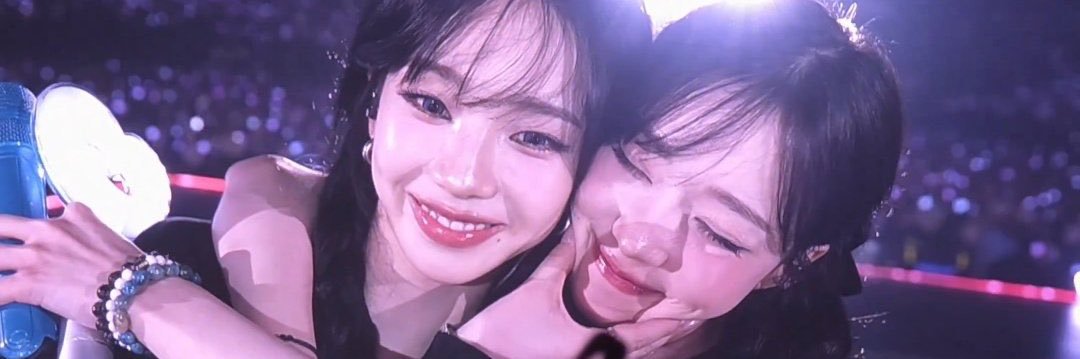 จอลลี่แบร์🍋's banner