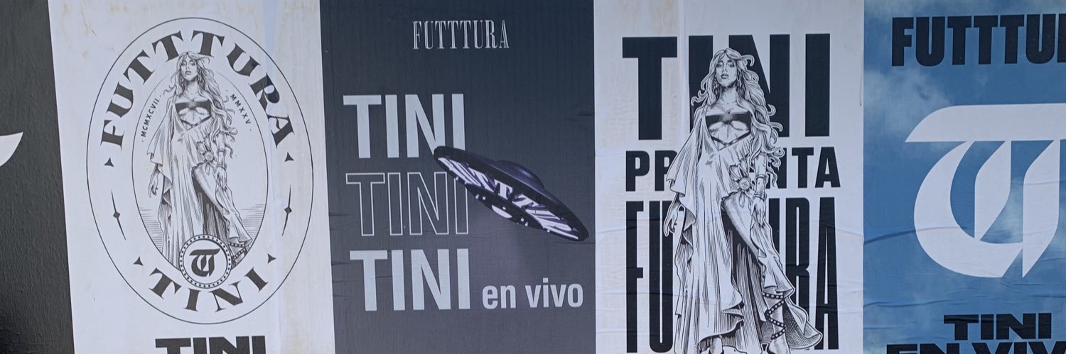 Viic🛸's banner