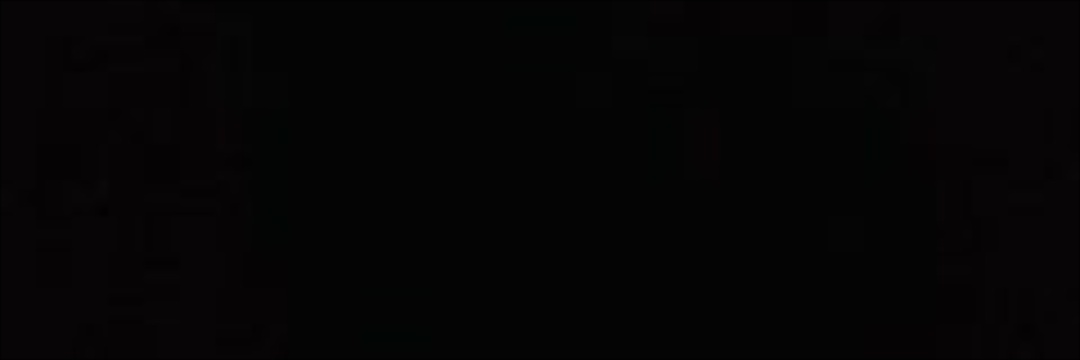 acervo fernanda bande's banner