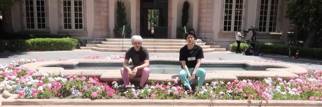 goshberyy's banner