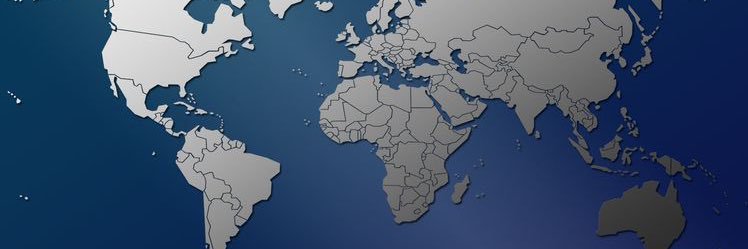 إيمان | ترجمة 🌐's banner