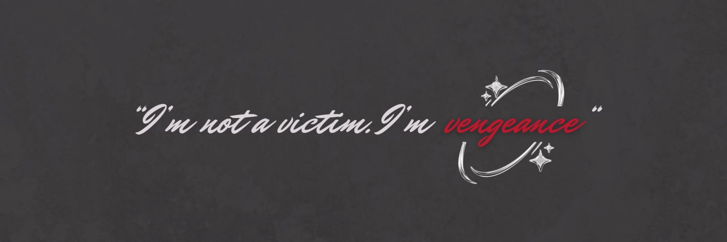 rev's banner