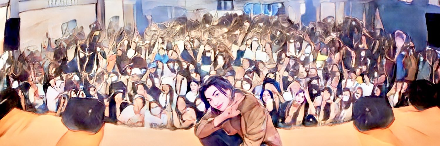 Meephu#MGSH❤️🌻☀️🌻☀️'s banner