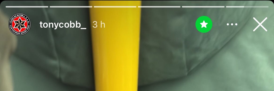 quillo's banner