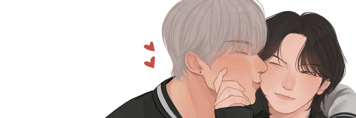 gen's banner