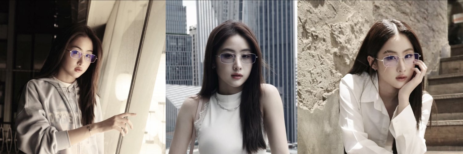 Kim 👻's banner