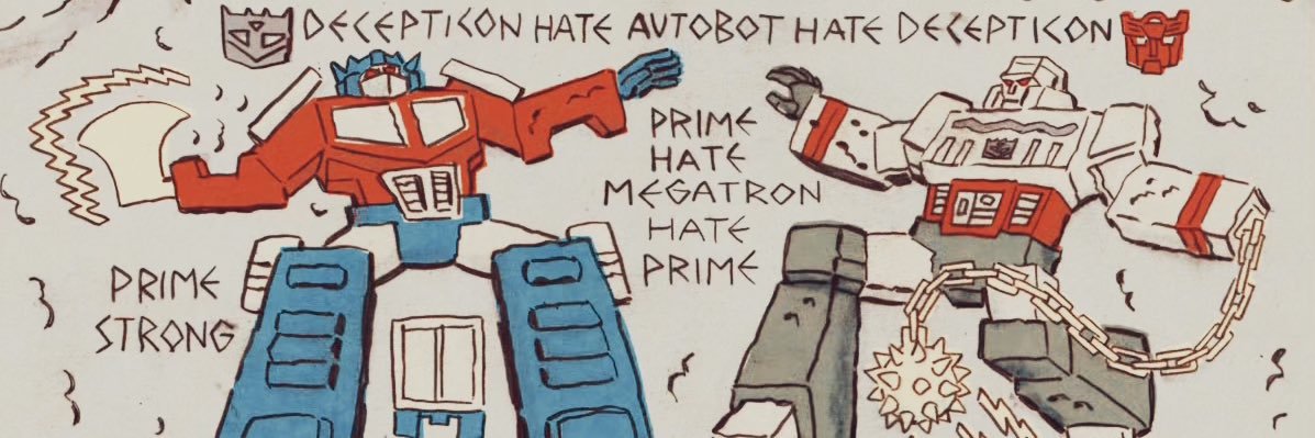 XD77's banner