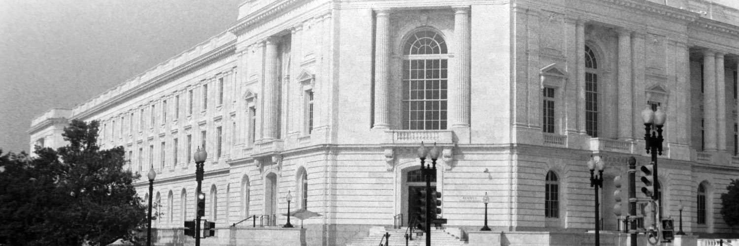 Benjamin S. Weiss's banner