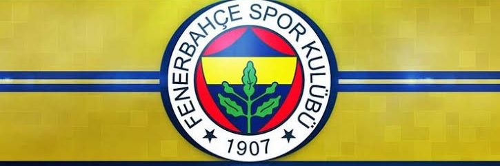 Hakan Yaman's banner