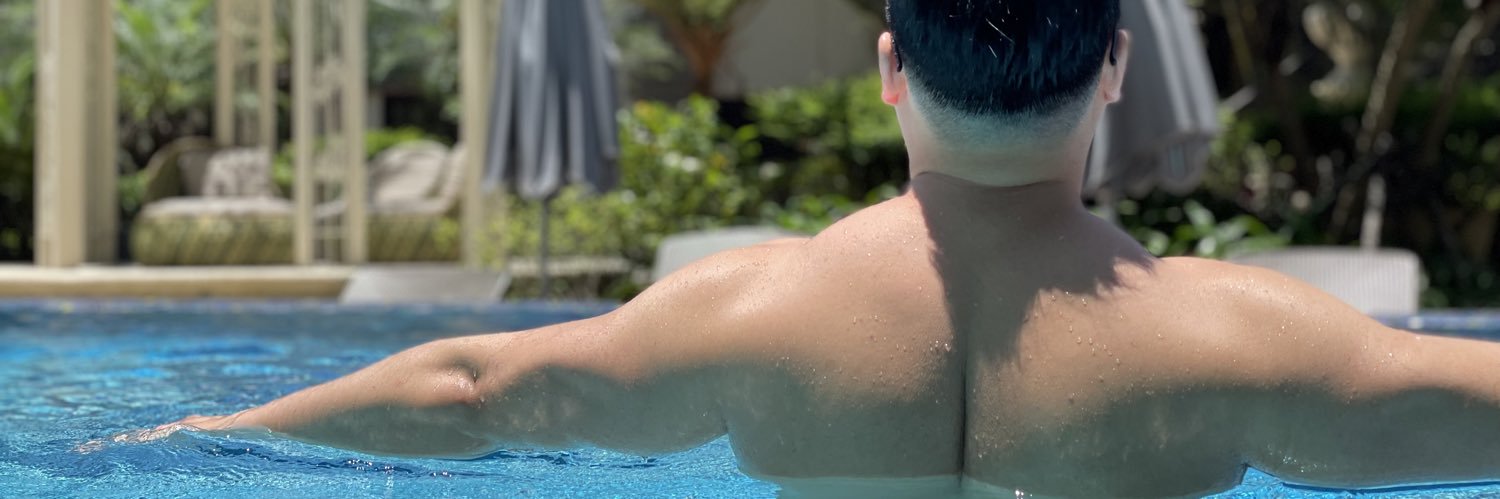 haveagoodtime's banner